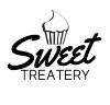 The Sweet Treatery